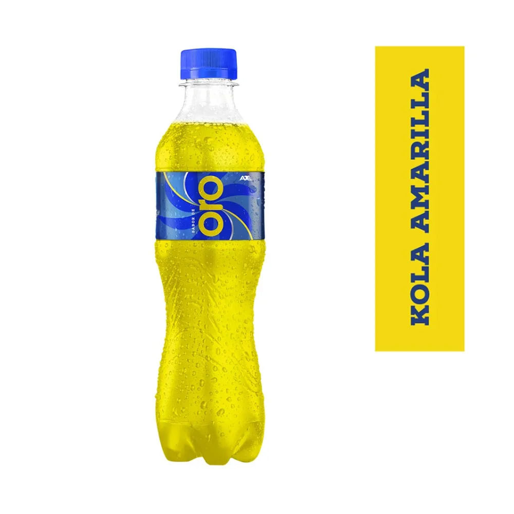 ORO KOLA